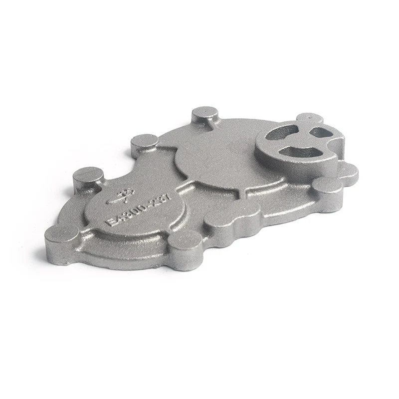 How does Dongguan Xingxin Machinery use Ultrasonic Cleaning Machine to revolutionize the cleaning standards of cast iron parts?